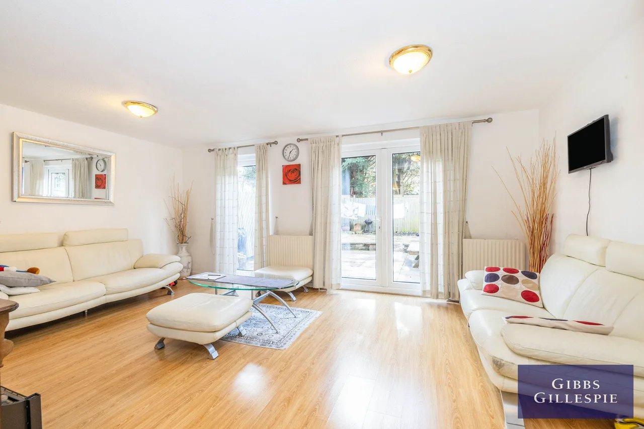 2 bed house to rent, Bennett Close, Northwood Fees Apply, HA6