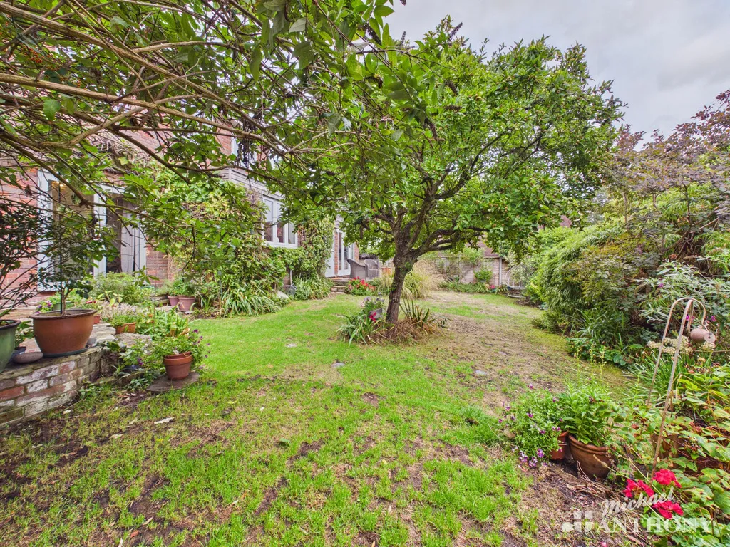 Church Street, Quainton, Aylesbury, HP22 4AP, photo 5