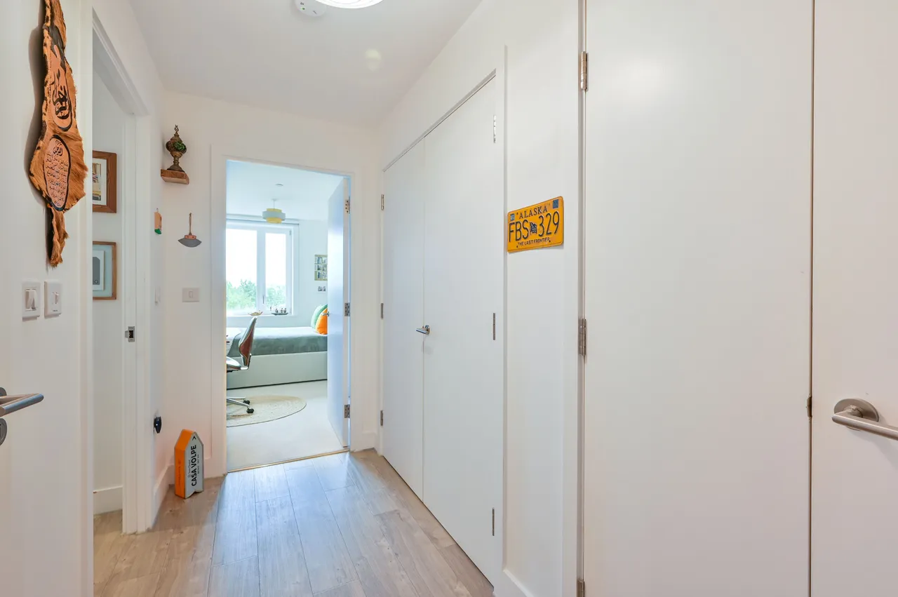 86 Beck Square, London, photo 7