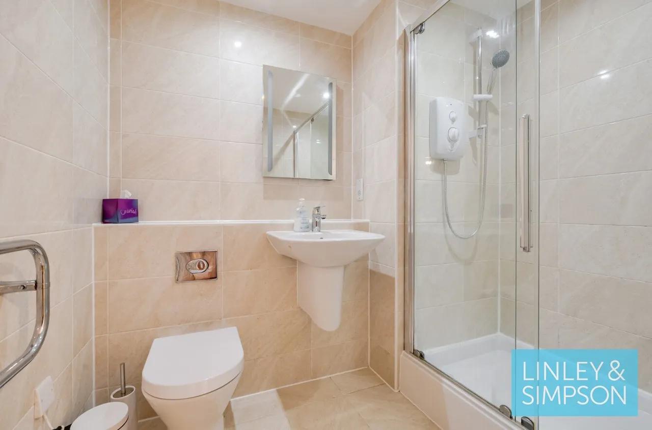 Concord Street, Leeds, LS2, photo 10