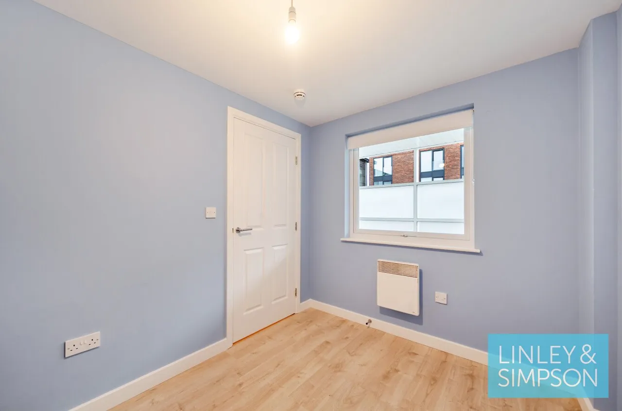 Concord Street, Leeds, LS2, photo 9