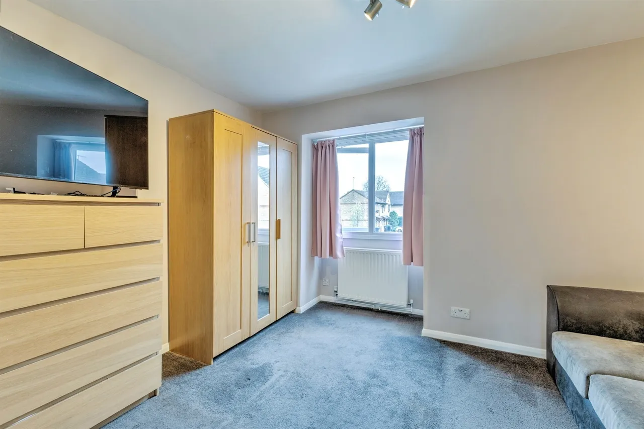 Beaune Close, Northampton, NN5, photo 15