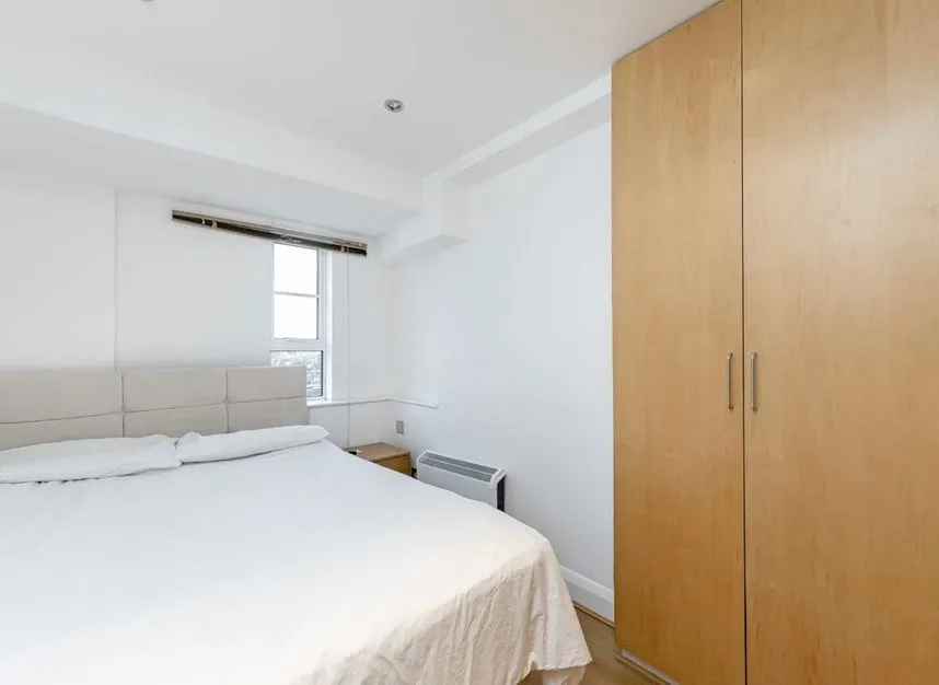 Sloane Avenue, Chelsea, SW3, photo 4