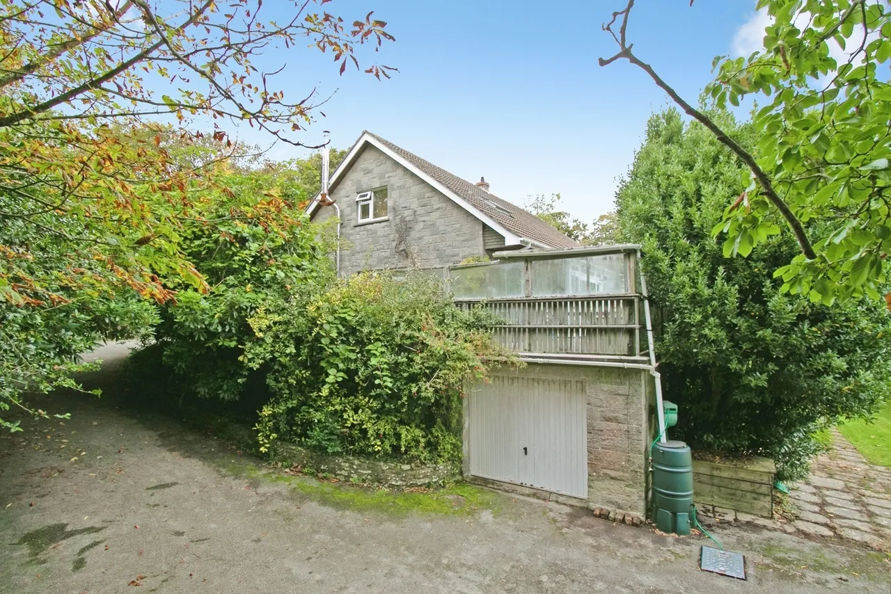 Blackwater, Truro, TR4, photo 20