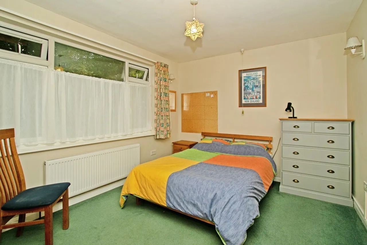 Blackwater, Truro, TR4, photo 14