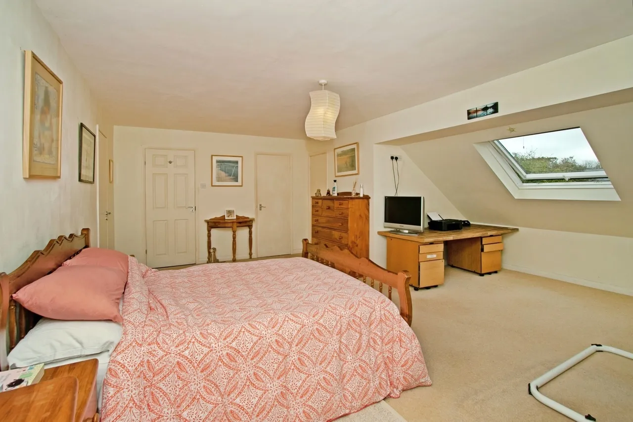 Blackwater, Truro, TR4, photo 11