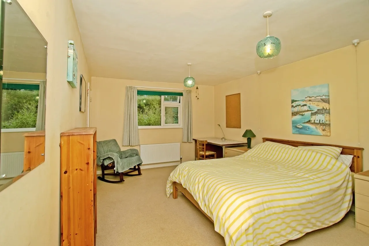 Blackwater, Truro, TR4, photo 13