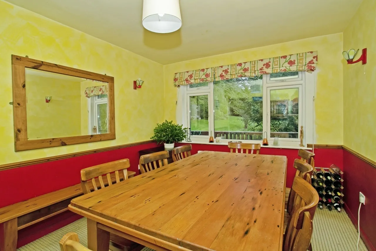 Blackwater, Truro, TR4, photo 9