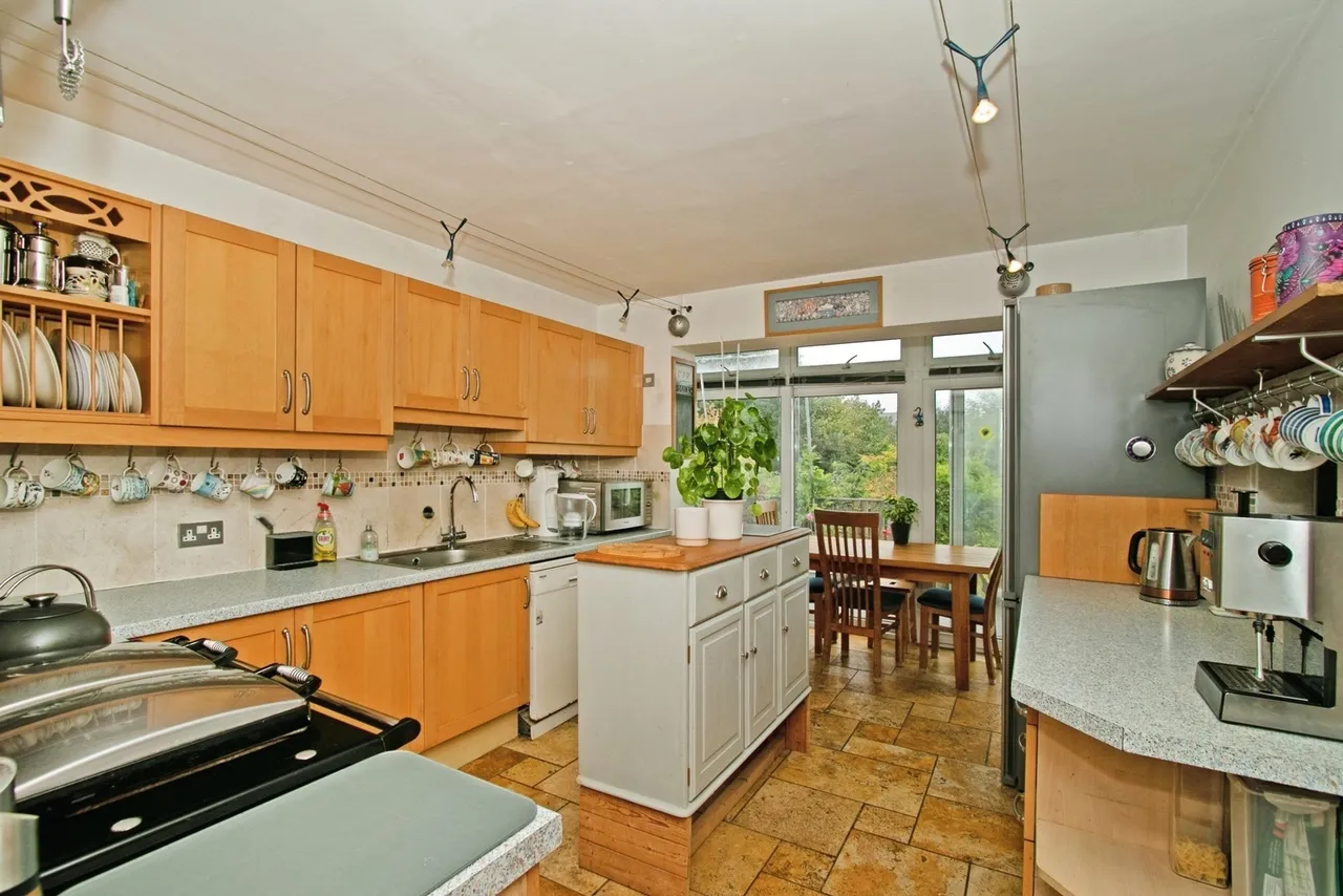 Blackwater, Truro, TR4, photo 5