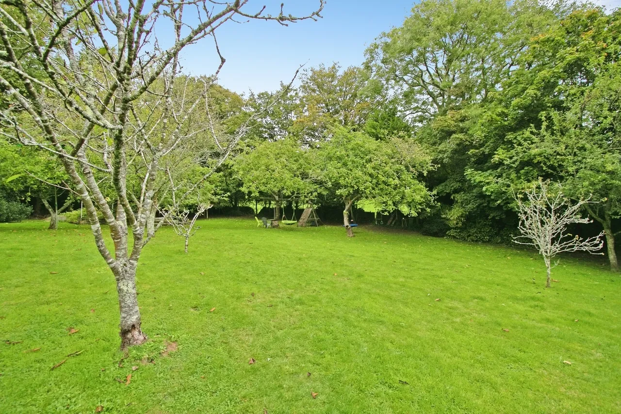 Blackwater, Truro, TR4, photo 18