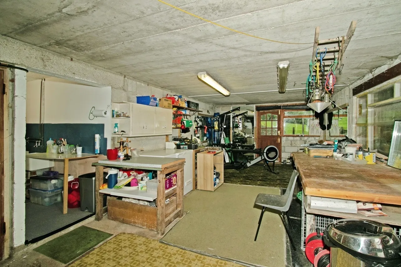 Blackwater, Truro, TR4, photo 17