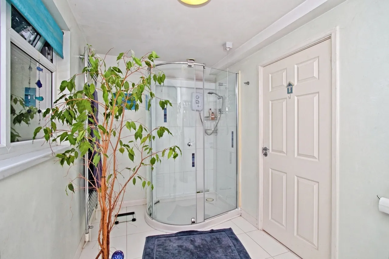 Blackwater, Truro, TR4, photo 16