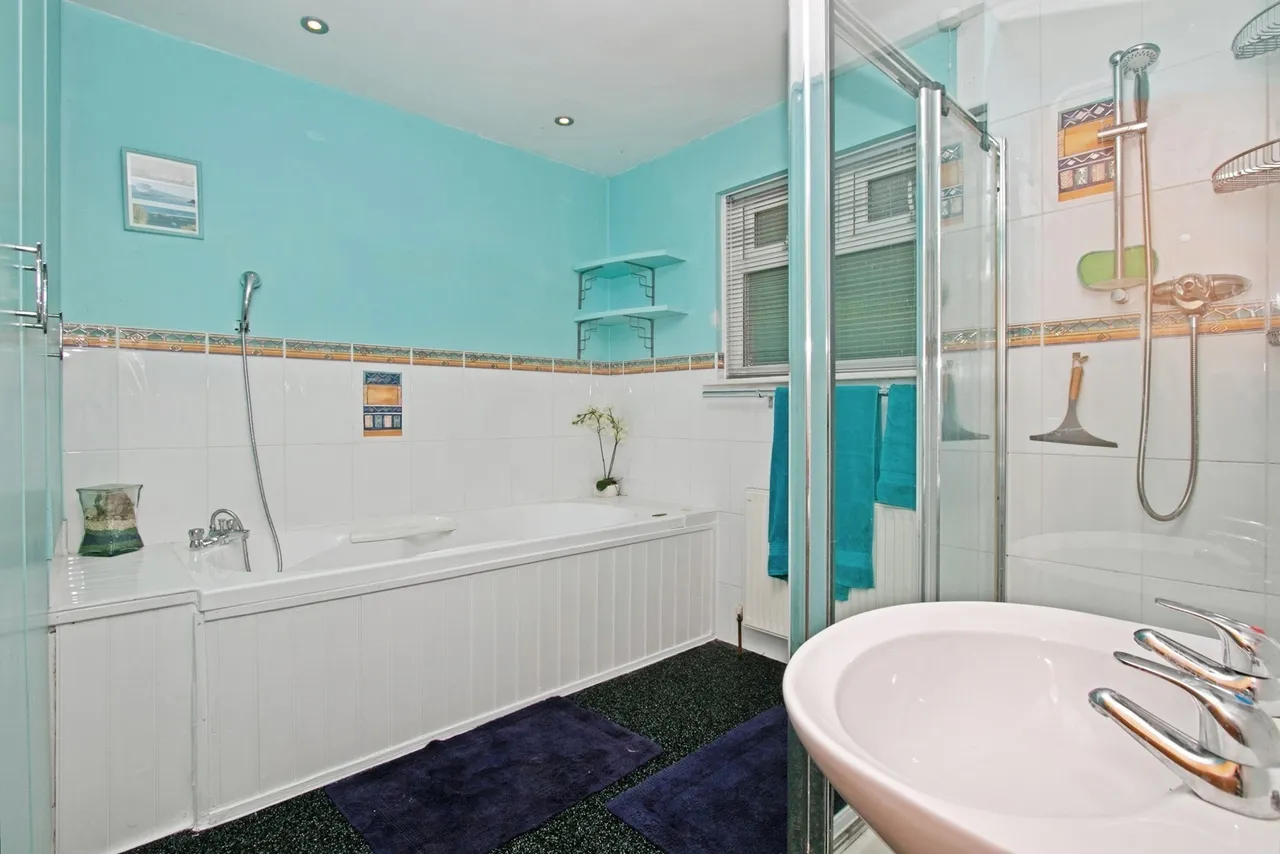 Blackwater, Truro, TR4, photo 15