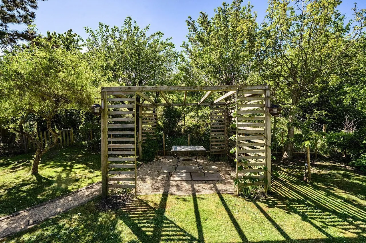 Enfield Drive, Evercreech, BA4, photo 19