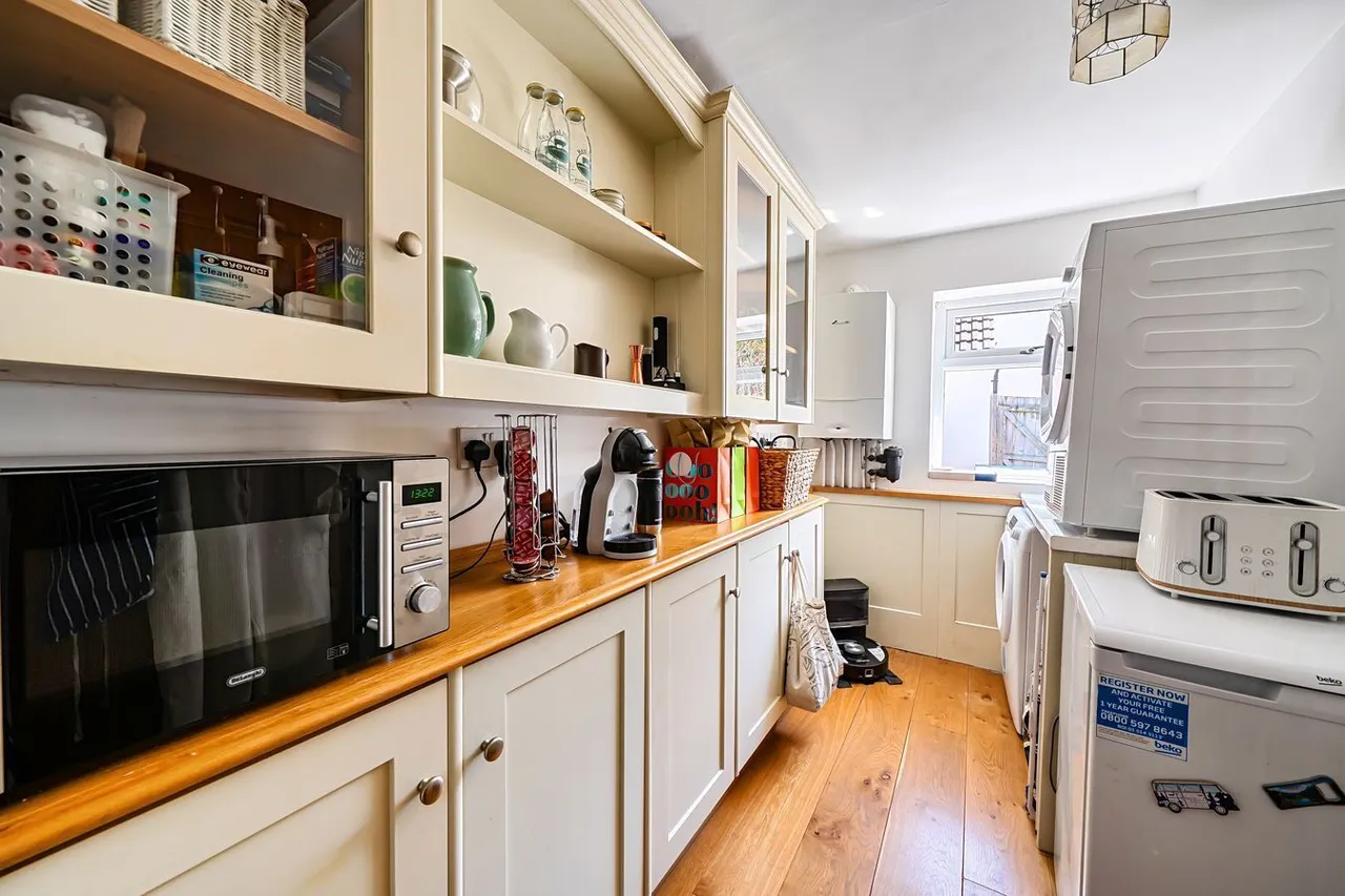 Enfield Drive, Evercreech, BA4, photo 6
