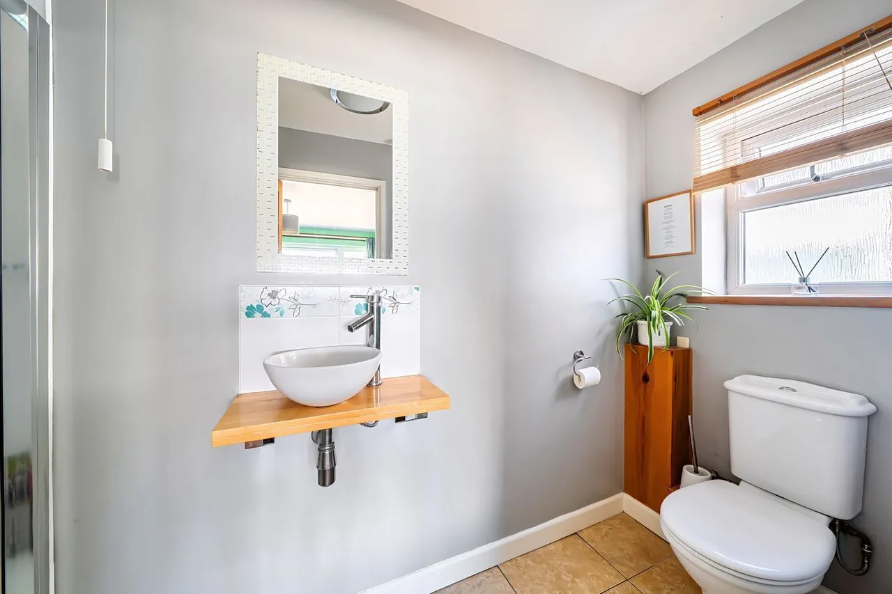 Enfield Drive, Evercreech, BA4, photo 10