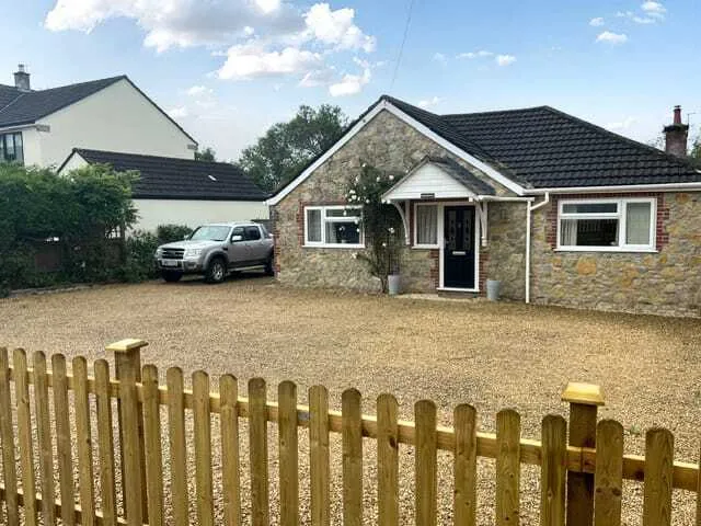 Enfield Drive, Evercreech, BA4, photo 20