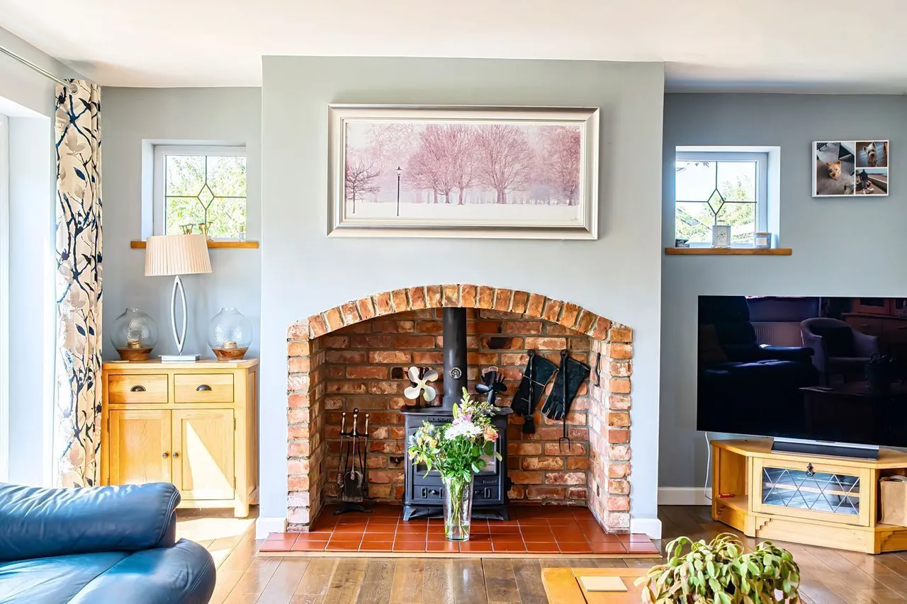 Enfield Drive, Evercreech, BA4, photo 3