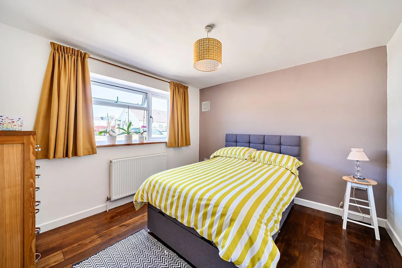 Enfield Drive, Evercreech, BA4, photo 9