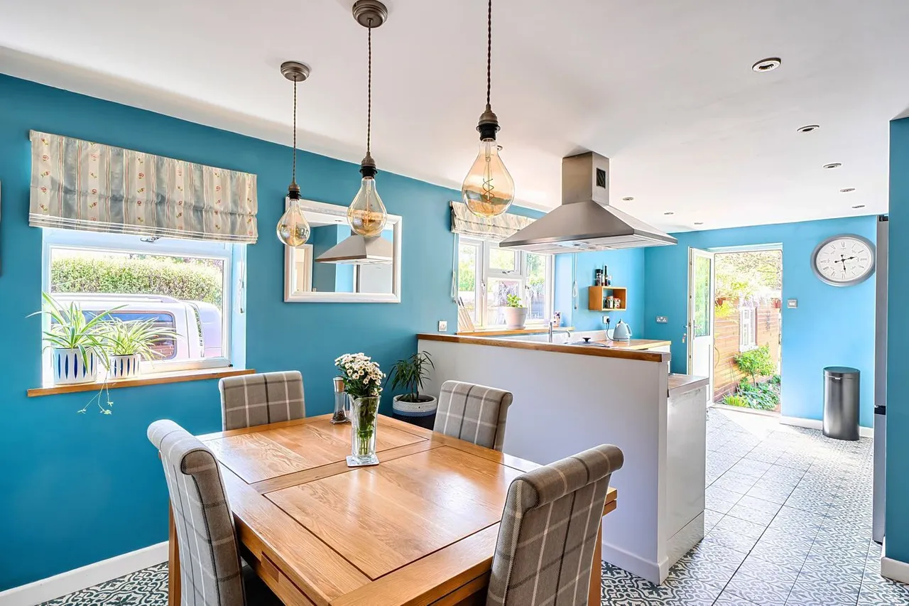 Enfield Drive, Evercreech, BA4, photo 7