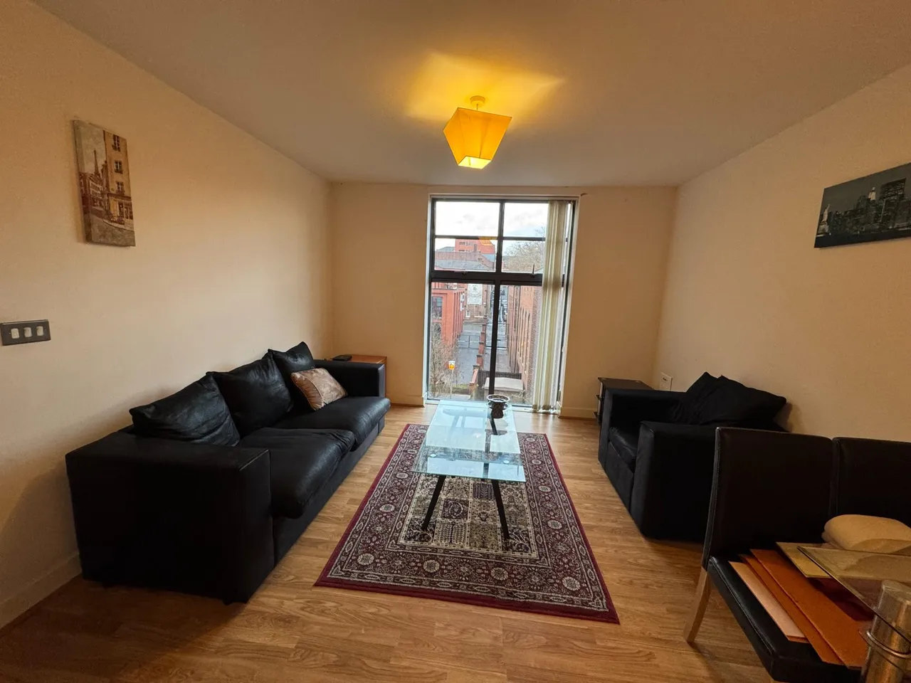 Water Street, Birmingham, B3, photo 9