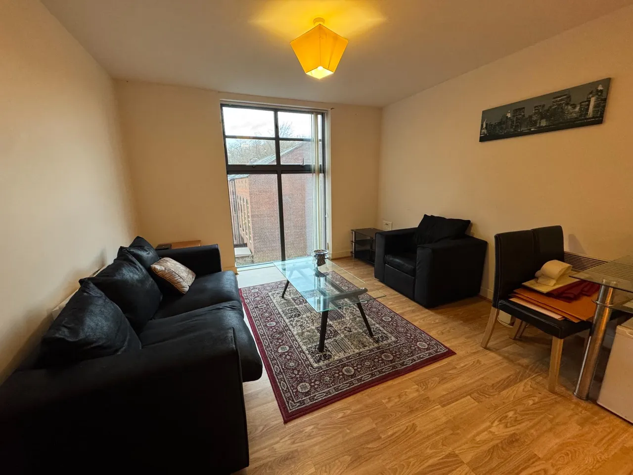 Water Street, Birmingham, B3, photo 10