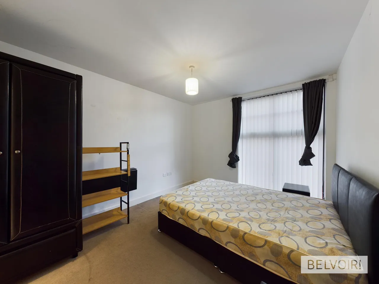 Water Street, Birmingham, B3, photo 5