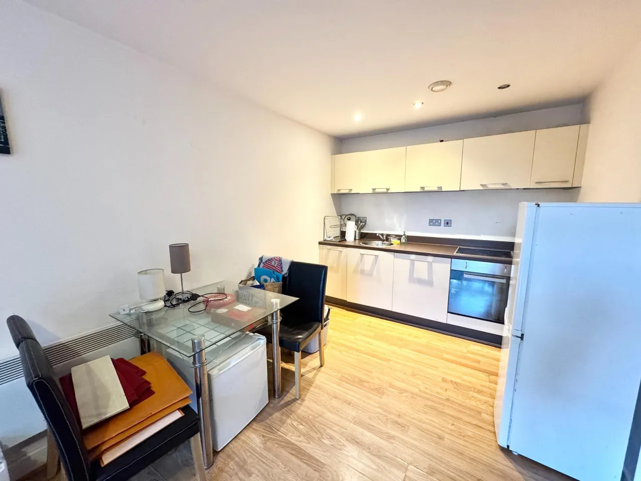 Water Street, Birmingham, B3, photo 8