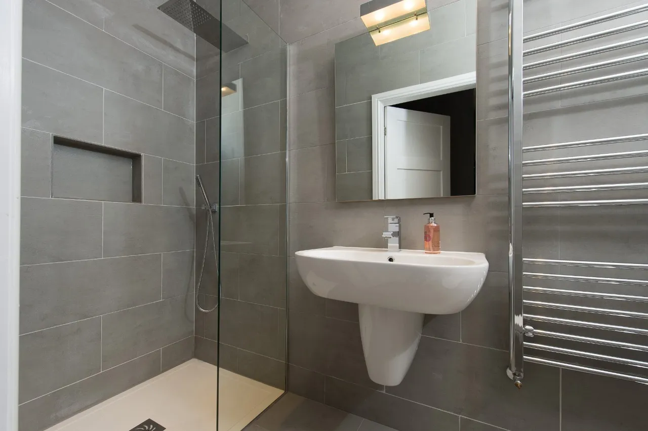 Belford Road, Harrogate, HG1, photo 13