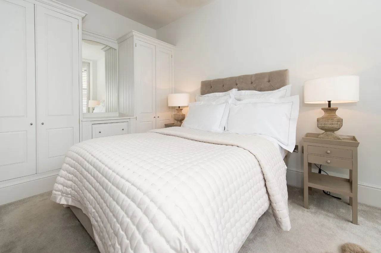 Belford Road, Harrogate, HG1, photo 10
