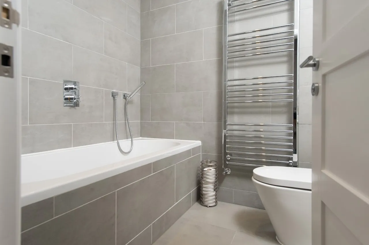 Belford Road, Harrogate, HG1, photo 11