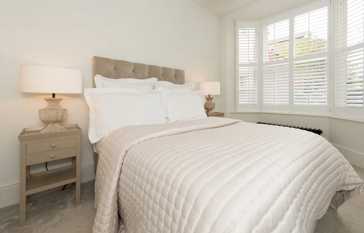 Belford Road, Harrogate, HG1, photo 9