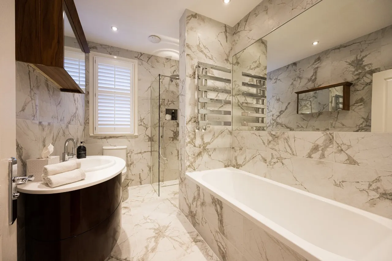 Belford Road, Harrogate, HG1, photo 5