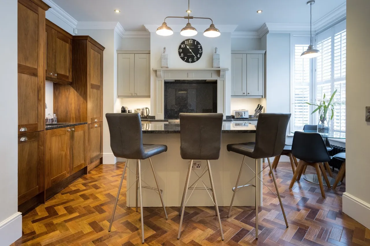 Belford Road, Harrogate, HG1, photo 6