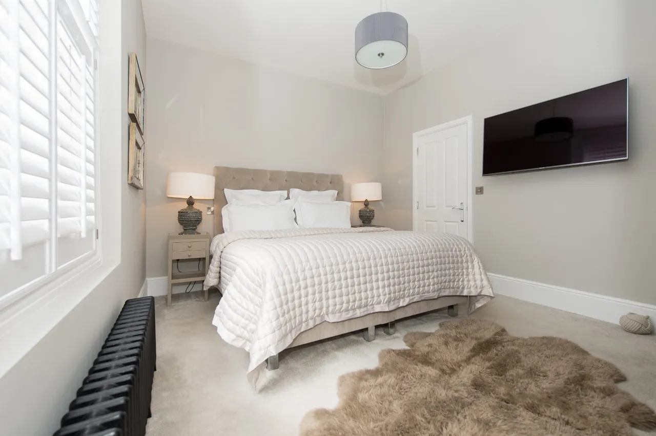 Belford Road, Harrogate, HG1, photo 7