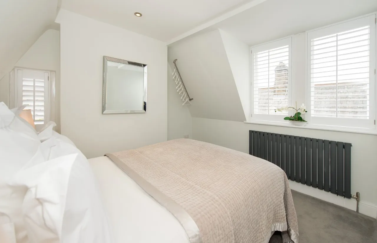 Belford Road, Harrogate, HG1, photo 17