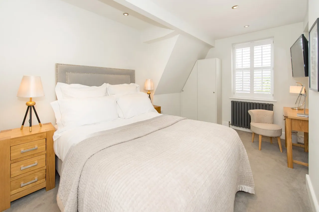 Belford Road, Harrogate, HG1, photo 15