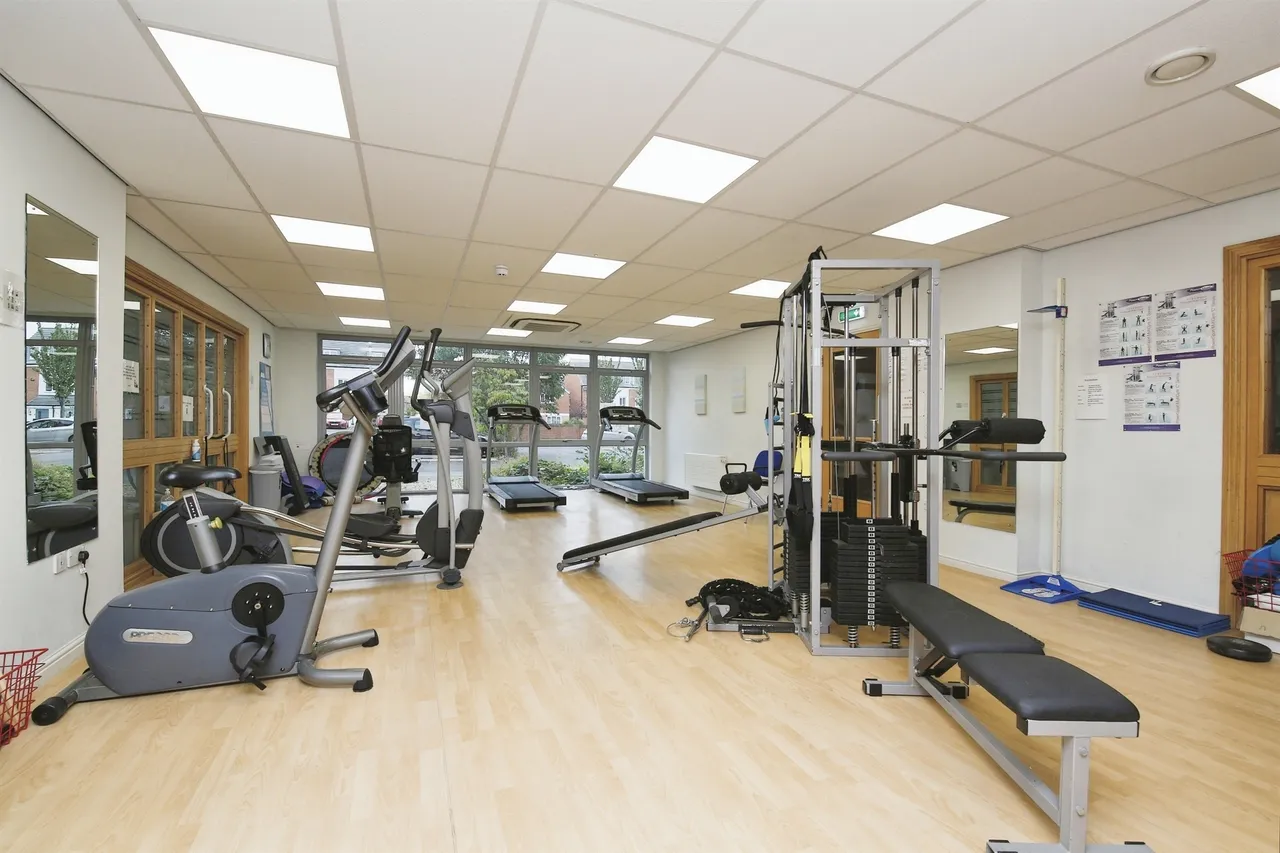Hartfields, Hartlepool, TS26, photo 5