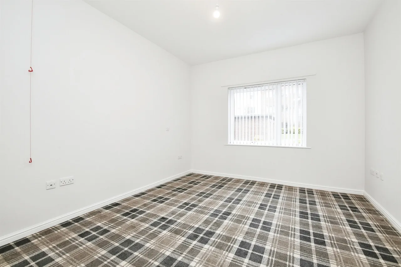 Hartfields, Hartlepool, TS26, photo 7