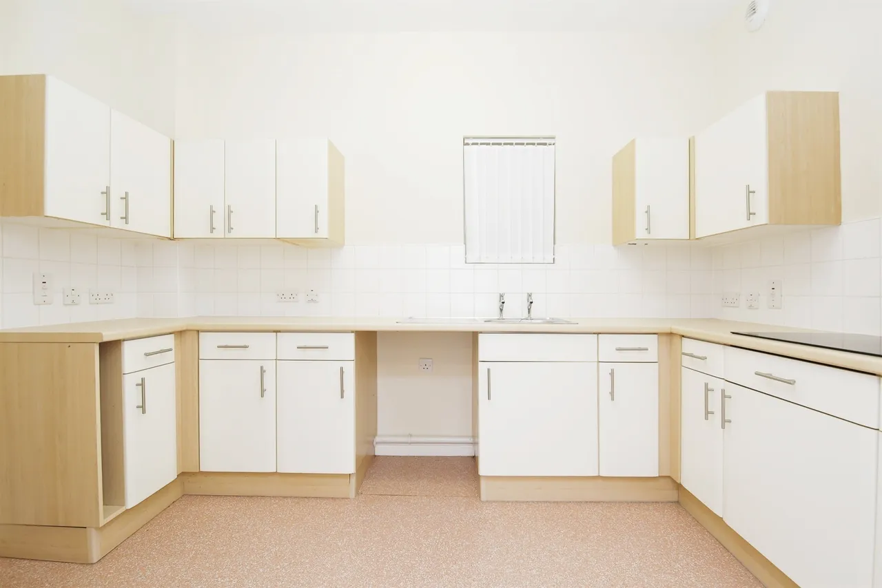 Hartfields, Hartlepool, TS26, photo 2