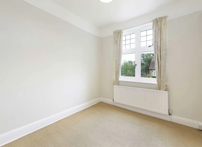 Netherlands Road, New Barnet, EN5, photo 8