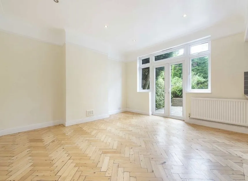 Netherlands Road, New Barnet, EN5, photo 2