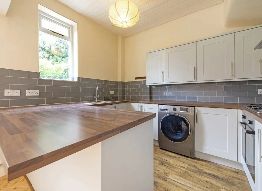Netherlands Road, New Barnet, EN5, photo 4