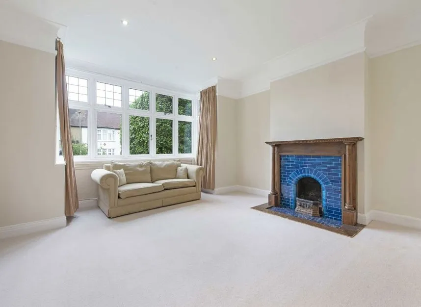 Netherlands Road, New Barnet, EN5, photo 5