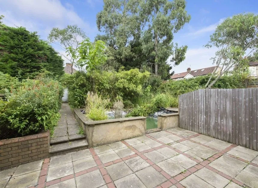 Netherlands Road, New Barnet, EN5, photo 9