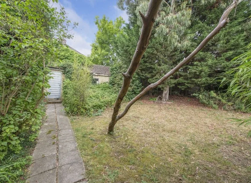 Netherlands Road, New Barnet, EN5, photo 10