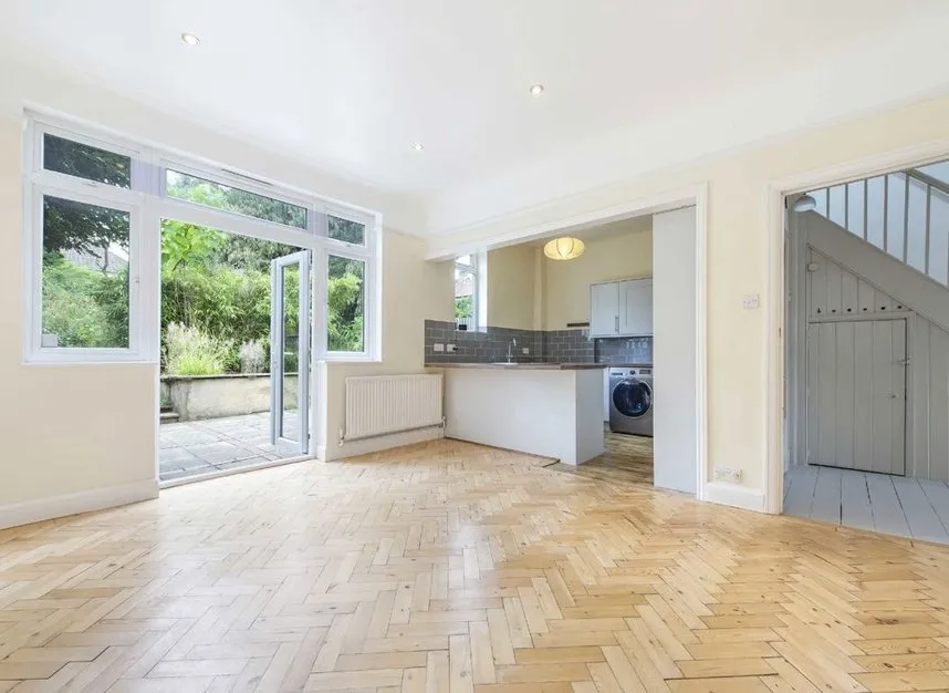 Netherlands Road, New Barnet, EN5, photo 3