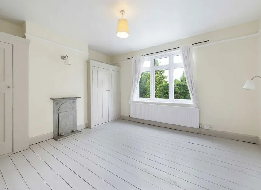 Netherlands Road, New Barnet, EN5, photo 6