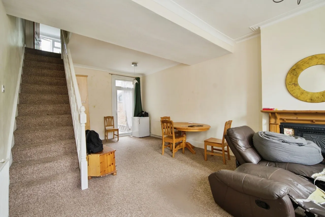 Nelson Street, East Ham, London, E6, photo 4