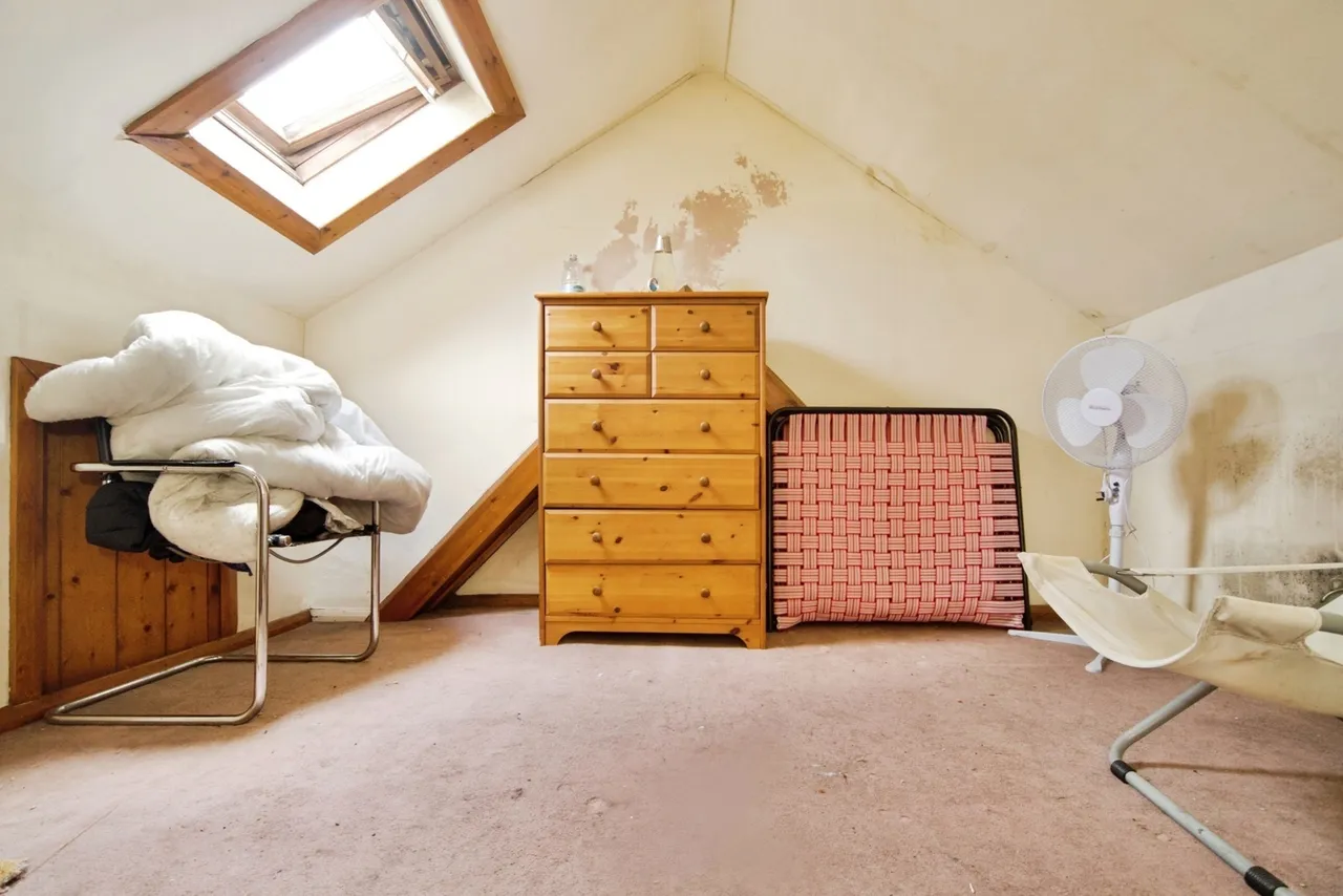 Nelson Street, East Ham, London, E6, photo 12
